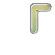 254