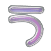 003