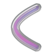 008