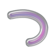 018