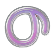 025