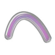 029