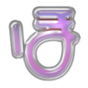 030