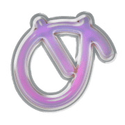 034