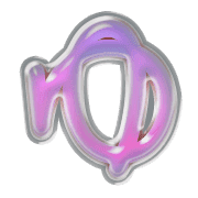 037