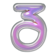 041