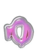 054