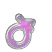 055