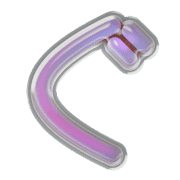 058