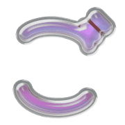 060