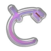 070