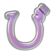 072