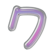 088