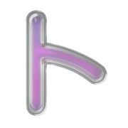 100