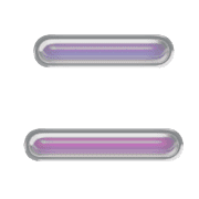 102