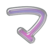 111