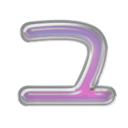 117