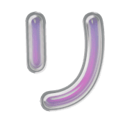 120