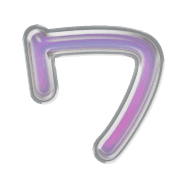 124