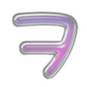 125