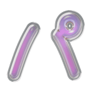 156