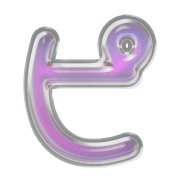 157