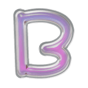 163