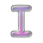 170