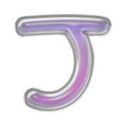 171