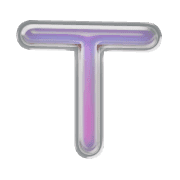 181