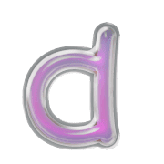 191
