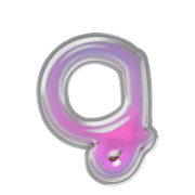 194