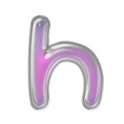 195