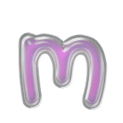 200