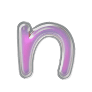 201