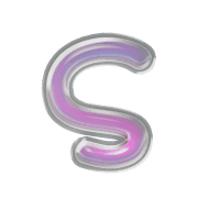 206