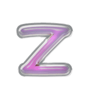 213