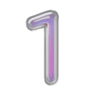 214