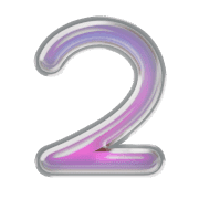 215