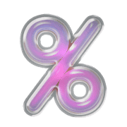 230