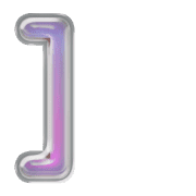 241