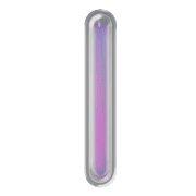 242