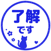 002