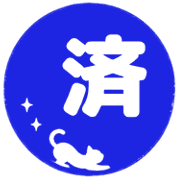 009