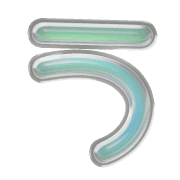 003