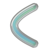 008