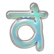 013