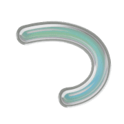 018