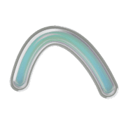 029