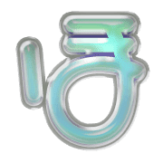 030